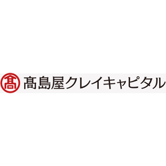 クレイリッシュ ロゴ