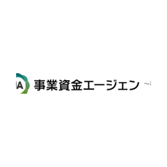 アネックス ロゴ