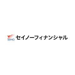 セイノーフィナンシャル ロゴ