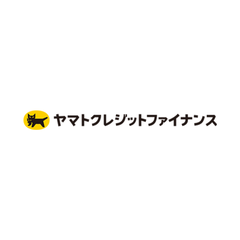 ヤマトクレジットファイナンス ロゴ