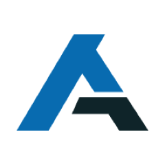 アクトビズ ロゴ