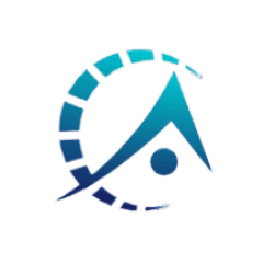 株式会社アバンティア ロゴ