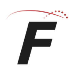 FACNET（ファクネット） ロゴ