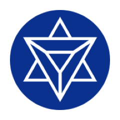 ファストファクタリング ロゴ