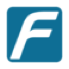 Fintoファクタリング ロゴ