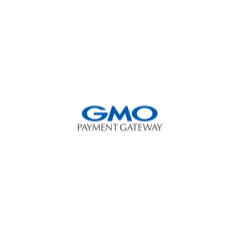 GMO BtoB早払い ロゴ