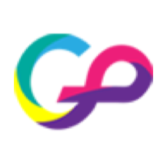 GoodPlus ロゴ