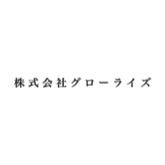 グローライズ ロゴ