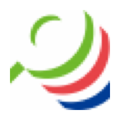 インボイスPay® ロゴ