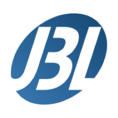 JBL ロゴ