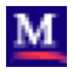みずほファクター ロゴ