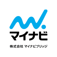 MBpay ロゴ