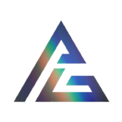 株式会社Progress ロゴ