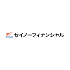 セイノーフィナンシャル ロゴ