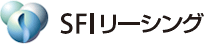 SFIリーシング ロゴ