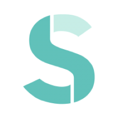 SOKULA（ソクラ） ロゴ