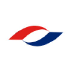 Tranzax（トランザックス） ロゴ